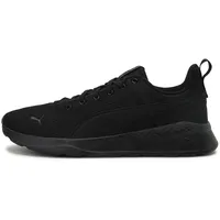 Puma Anzarun Lite puma black-puma black 42,5