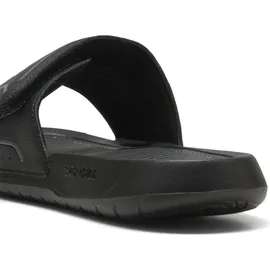 Puma Royalcat Comfort 2 Schwarz 42