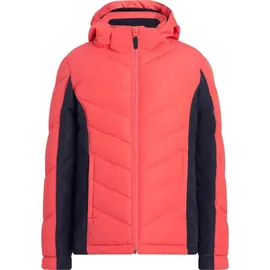 Mc Kinley Grüti Jacke Lilac/Navy Dark 128