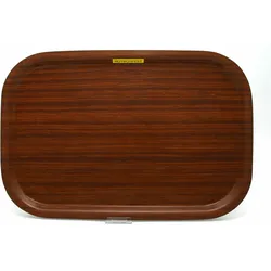 GRÄWE Tablett