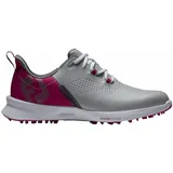 FOOTJOY FJ Fuel Golfschuhe 2023 Damen