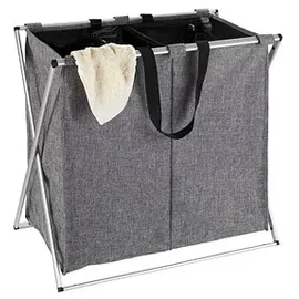 Wenko Wäschesortierer Duo