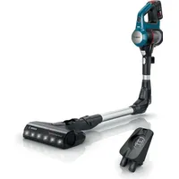 Bosch Unlimited Serie 7 BSS71125AH blau