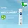 NIVEA Fresh Natural Deo Spray 6 x 150 ml