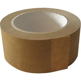 Scotch Paketband 34445050N 50 m x 50 mm 1 St.