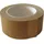 Scotch Paketband 34445050N 50 m x 50 mm 1 St.