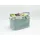 Tanner Cord Tragekorb Ocean Breeze
