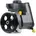 Mapco Hydraulikpumpe Lenkung 27310