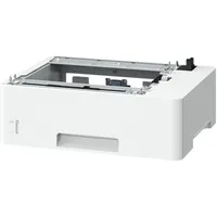 Canon PF-C1 Papierkassette 550 Blatt für i-SENSYS LBP312x, MF522x, MF525x (0865C001)