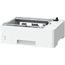 Canon PF-C1 Papierkassette 550 Blatt für i-SENSYS LBP312x, MF522x, MF525x (0865C001)