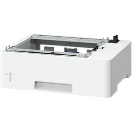 Canon PF-C1 Papierkassette 550 Blatt für i-SENSYS LBP312x, MF522x, MF525x (0865C001)