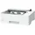 Canon PF-C1 Papierkassette 550 Blatt für i-SENSYS LBP312x, MF522x, MF525x (0865C001)