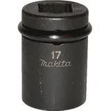 Makita STECKSCHLUESSEL SW17-38 (134829-3)