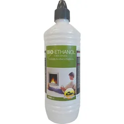 Bio-Ethanol 95 %