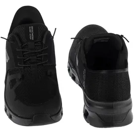 SKECHERS Glide-Step Pro Black / Black 39,5