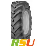 Michelin Omnibib 520/70 R34148D