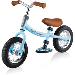 GLOBBER GO BIKE AIR pastellblau 10