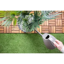 Primaflor Kunstrasen 400 x 150 cm