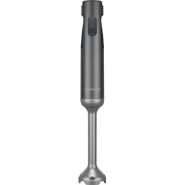 Grundig Delisia Novus BL 7180 Stabmixer