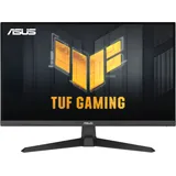 Asus TUF Gaming VG279Q3A, 27" (90LM0990-B01170)