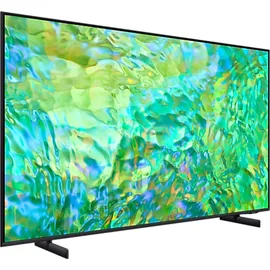 Samsung GU85CU8079 85" Crystal UHD 4K CU8079