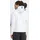 adidas Z.n.e TRAININGSJACKE - White - M