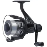 dam fishing Spinnrolle Quick Nova Fs Incl. Line 0.35Mm)