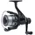 dam fishing Spinnrolle Quick Nova Fs Incl. Line 0.35Mm)