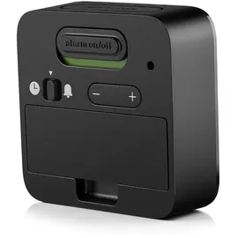 Braun BC08B-DCF schwarz