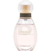 Sarah Jessica Parker Lovely Eau de Parfum