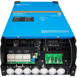 Victron Energy MultiPlus-II 48/3000/35-32 Hybrid-Wechselrichter 2400 W
