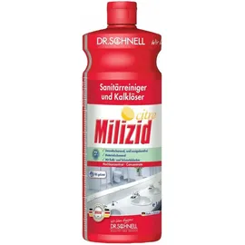 Dr. Schnell Milizid Citro 1 l