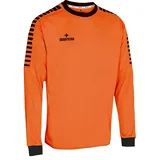 derbystar Hyper Torwarttrikot Orange - 164