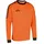 derbystar Hyper Torwarttrikot Orange - 164