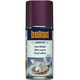 belton SPECIAL PERLEFFEKT AMETHYSTVIOLET 150ML