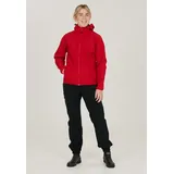 WHISTLER Softshelljacke Covine 42