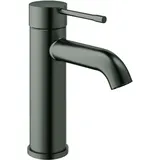 Grohe Essence Einhandmischer Hard Graphite
