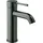 Grohe Essence Einhandmischer Hard Graphite