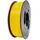 winkle feed your printer WINKLE PLA HD Filament Spule, 1,75 mm 1 kg Kanariengelb,