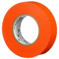 3M Isolierband Temflex 165 10 m x 15 mm 1 St.