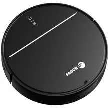 Fagor FGR200 Schwarz