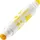 Maped COLOR'PEPS Duo Stamp Filzstifte farbsortiert, 8 St.