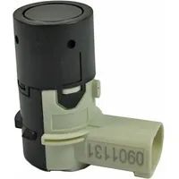 METZGER 0901131 Sensor, Einparkhilfe
