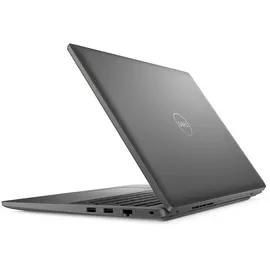 Dell Latitude 3550 grau, Core i5-1335U, 16GB RAM, 512GB SSD, DE (s007l355015deat_vp)