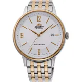 Orient RA-AC0J07S10B Herren Automatik 42mm 5ATM