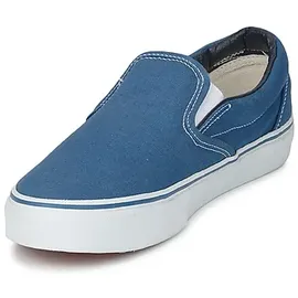 Vans Classic Slip-On navy 40