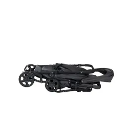 Bebeconfort Teamy in Anthrazit