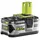 RYOBI Li-Ion Akku 18 V 5,0 Ah