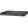 HP HPE Aruba 6100 48G Class4 PoE 4SFP+ Switch managed