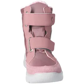 Ricosta ANNIKA Rot 29